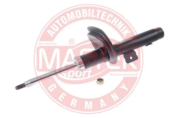 Amortisseur MASTER-SPORT GERMANY 200464-O-PCS-MS