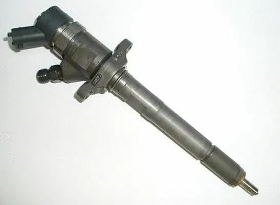 Injecteur ACI-AVESA ACI-0445110239