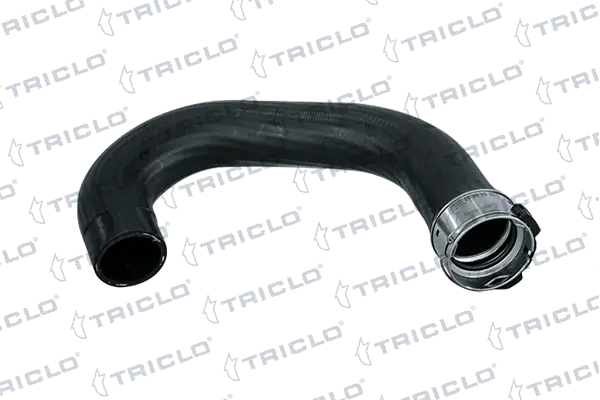 Gaine de suralimentation TRICLO 527449