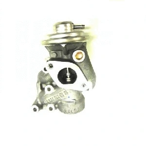 Vanne EGR ALLMAKES 68165978AA