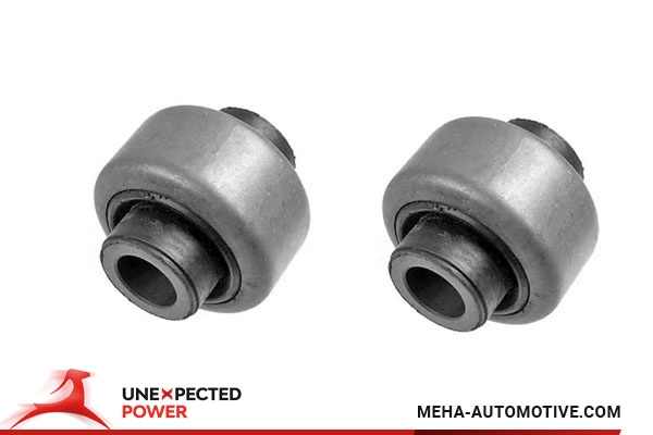 Suspension, bras de liaison MEHA AUTOMOTIVE MH30912K