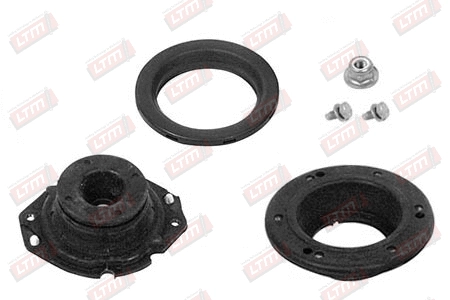 Kit de montage, coupelle de suspension LTM M14032