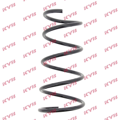 Ressort de suspension KYB RH2947