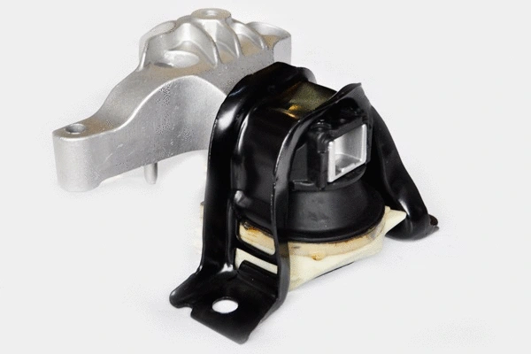 Support de palier, support du moteur ASAM AUTOMOTIVE 55553