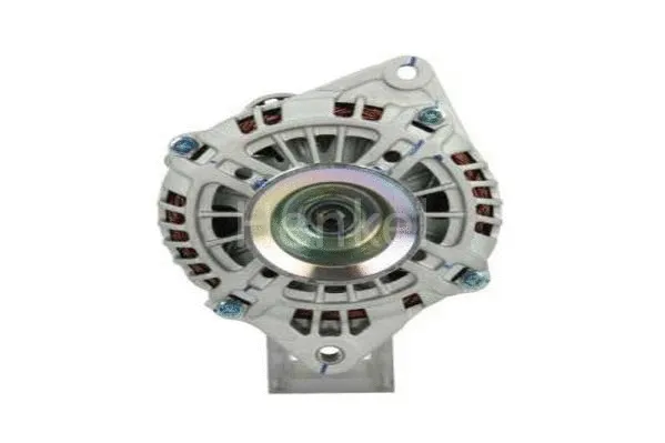Alternateur Henkel Parts 3122593