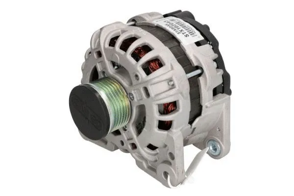 Alternateur STARDAX STX102043