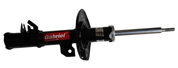 Amortisseur Gabriel-MX USA79326R