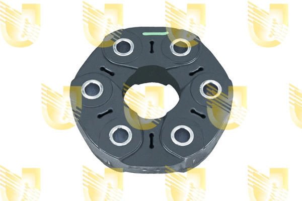 Joint, arbre de transmission UNIGOM 381316