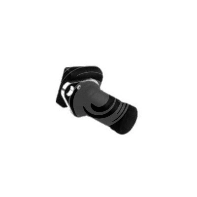 Capteur d'angle, vilebrequin AUTOTEAM L3091