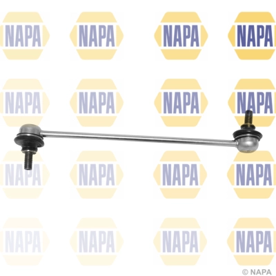 Entretoise/tige, stabilisateur NAPA NST4389