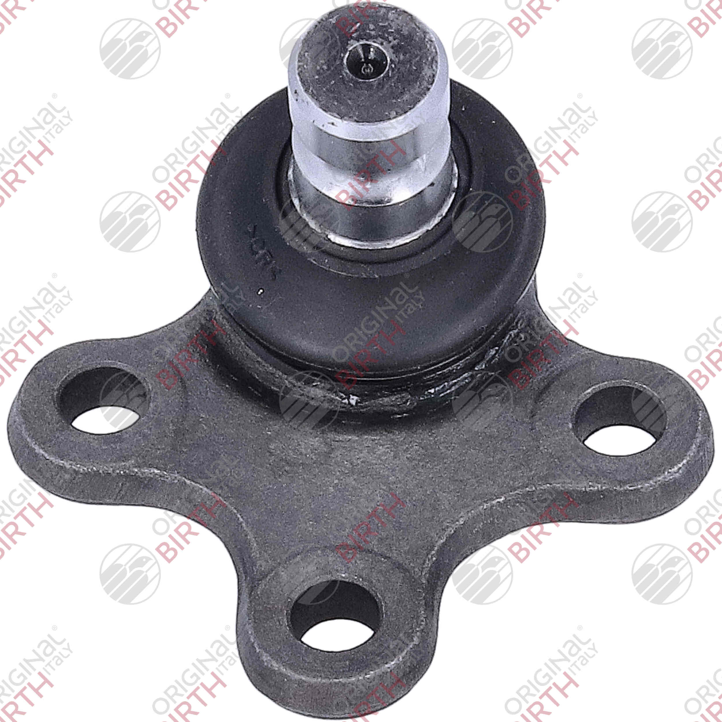 Rotule de suspension BIRTH CX9322