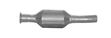 Catalyseur VEGAZ GmbH TK-803