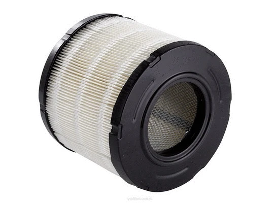 Filtre à air RYCO A1504