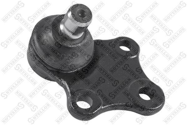 Rotule de suspension STELLOX 52-00043-SX