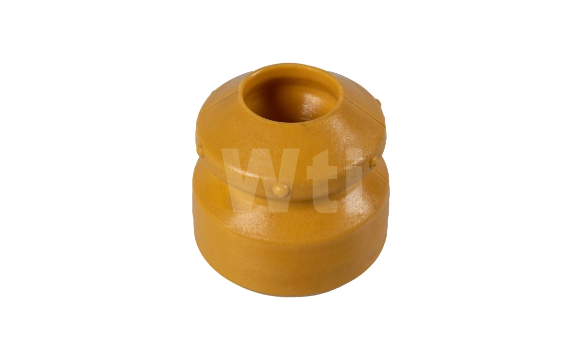 Butée élastique, suspension Wti Automotive A801365