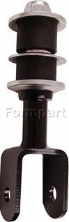 Entretoise/tige, stabilisateur FORMPART 4208096