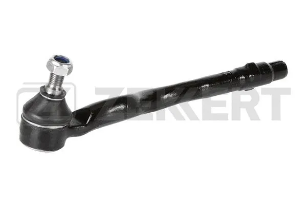 Rotule de barre de connexion ZEKKERT SN-2455