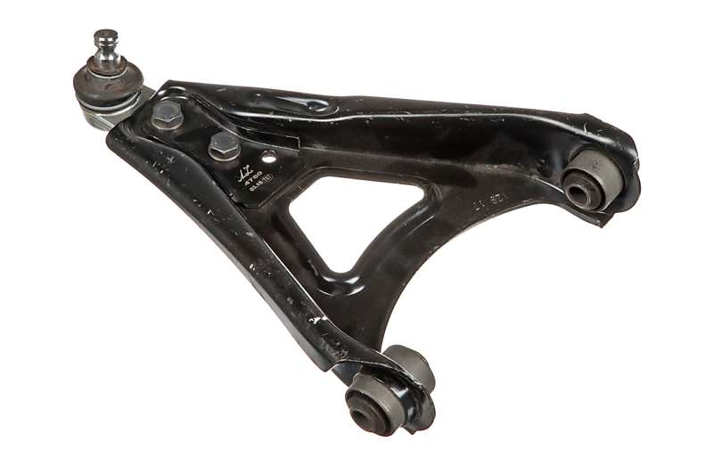 Étrier de frein A.Z. Meisterteile AZMT-44-023-2788