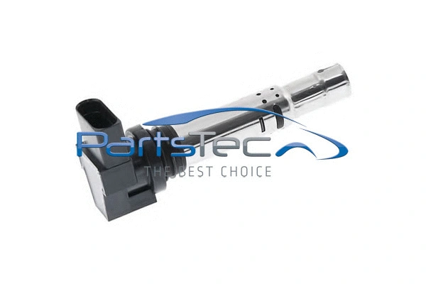 Bobine d'allumage PartsTec PTA513-0005