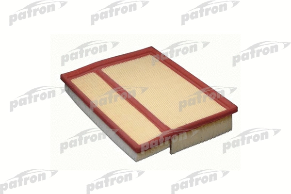 Filtre à air PATRON PF1906