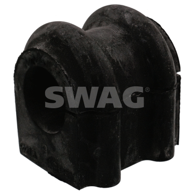 Suspension, stabilisateur SWAG 90 94 1502