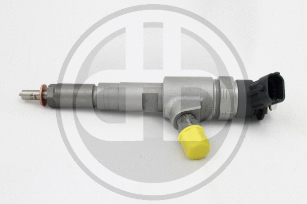 Injecteur BUCHLI X-0445110252