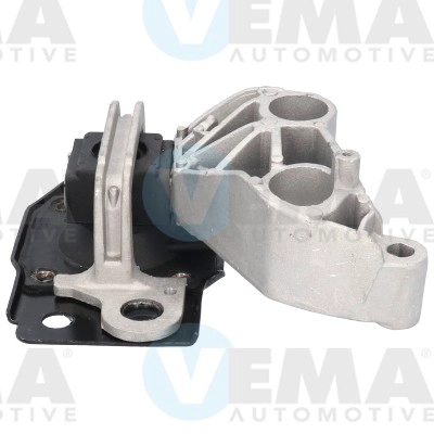 Support moteur VEMA 430551