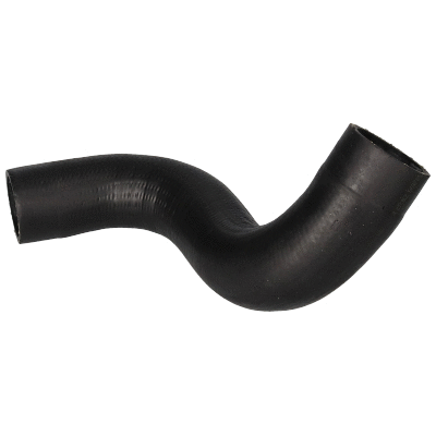 Gaine de suralimentation BIRTH 55640