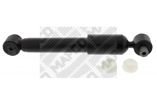 Amortisseur MAPCO 20867