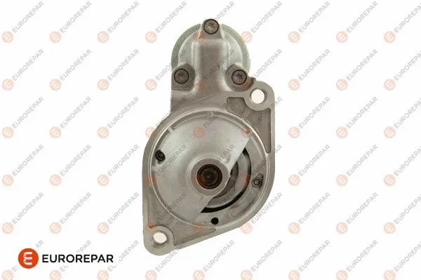 Démarreur EUROREPAR 1638121780