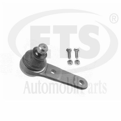 Rotule de suspension ETS 06.BJ.405