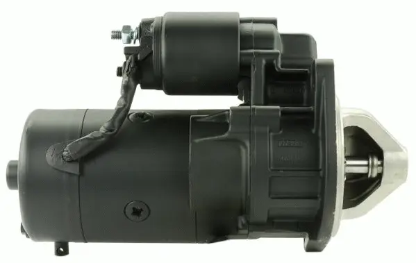 Démarreur FRIESEN 8016740