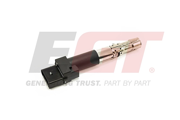 Bobine d'allumage EGT 940023EGT