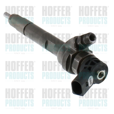 Injecteur HOFFER H74287R