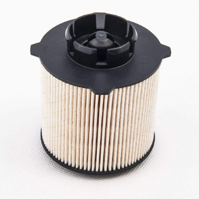 Filtre à carburant MTR 12138312