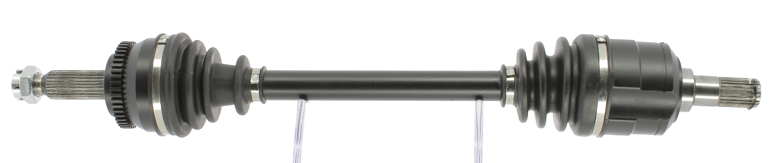 Arbre de transmission FRIESEN FDS3445