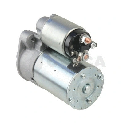 Démarreur OSSCA 28562