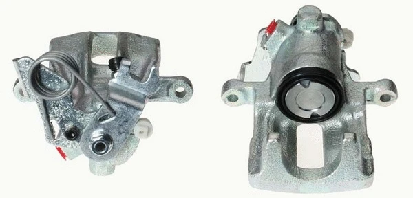 Étrier de frein APC BS684900N