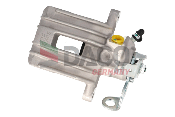 Étrier de frein DACO Germany BA4203