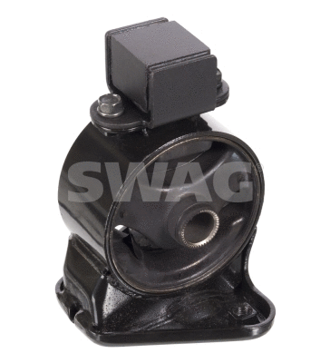 Support moteur SWAG 90 10 3999