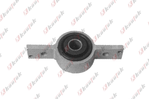 Suspension, bras de liaison KAUTEK FI-BS019