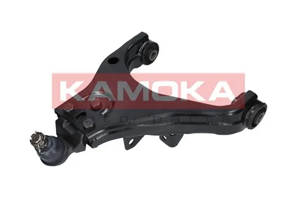 Bras de liaison, suspension de roue KAMOKA 9050301