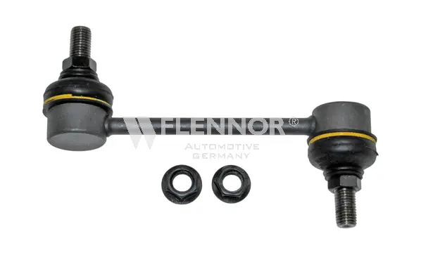 Entretoise/tige, stabilisateur FLENNOR FL580-H