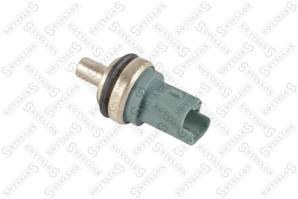 Sonde, température du liquide de refroidissement STELLOX 06-04033-SX