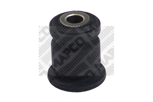 Suspension, bras de liaison MAPCO 33011