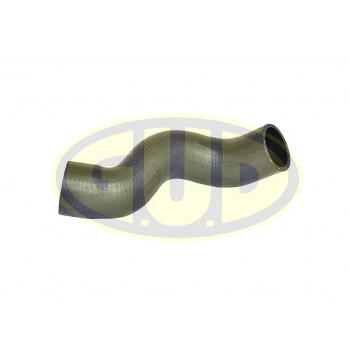 Gaine de suralimentation G.U.D. GTH028006