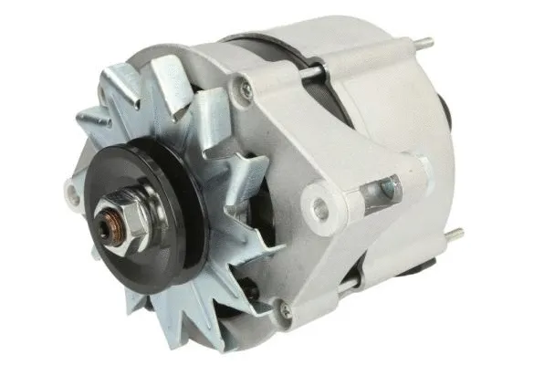 Alternateur STARDAX STX100334R