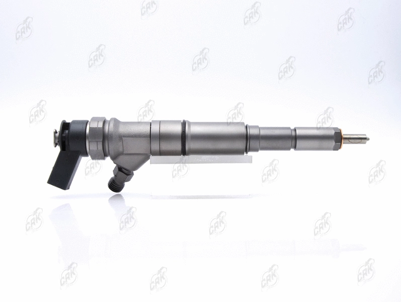 Injecteur CRK Common Rail Kont Z110216