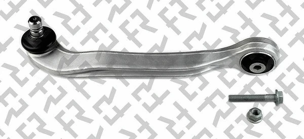 Bras de liaison, suspension de roue FR REDAELLI 6-815K