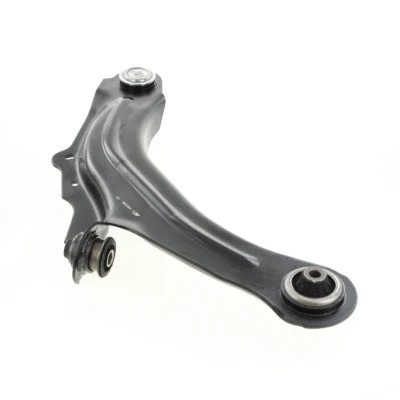 Bras de liaison, suspension de roue AUTOMOTOR France PSD775R